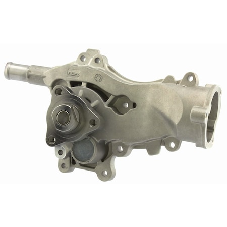 Aisin Buick Encore 15-13/Chev Cruze 15-11/Soni Water Pump, Wpk819 WPK819
